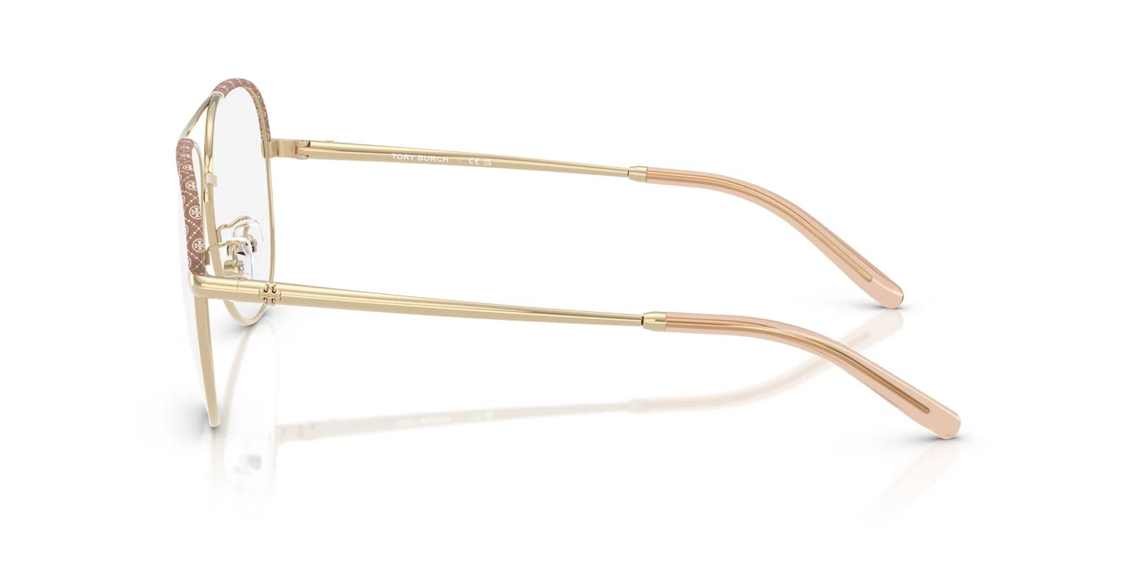 Tory Burch 1091 Eyeglasses - view 18